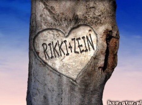 rikkizein1.jpg